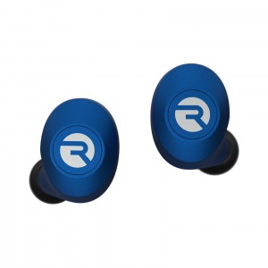 Raycon The Everyday Earbuds Blauw | 34XOMZRIH