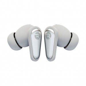Raycon The Everyday Earbuds Pro Wit | 58DKUTRNL