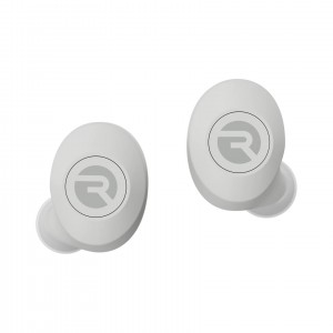 Raycon The Everyday Earbuds Wit | 12TINJKCZ