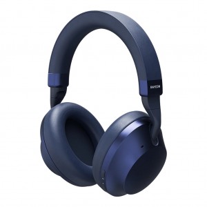 Raycon The Everyday Headphones Pro Blauw | 86VILAROS