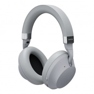 Raycon The Everyday Headphones Pro Wit | 17TMEJBID