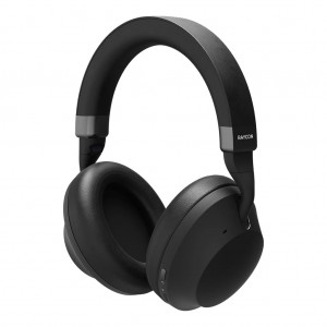 Raycon The Everyday Headphones Pro Zwart | 76MPYKFNQ
