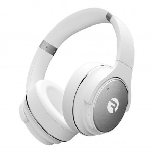 Raycon The Everyday Headphones Wit | 94YDMJNHU