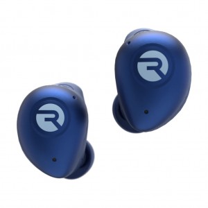 Raycon The Fitness Earbuds Blauw | 13MOIJQGS
