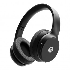 Raycon The Fitness Headphones Zwart | 98BCSGKTA